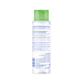 nivea-micellar-detox-shampoo-400ml